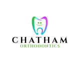 https://www.logocontest.com/public/logoimage/1577671505chatham ortodontic logocontest final a.png